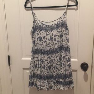 Brandy Melville Dress
